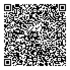 QR код "OZTI"