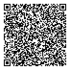 QR код "Траттория"