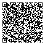 QR код "Экспресс-люкс"