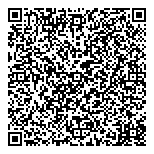 QR код "МС-проект"