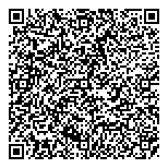 QR код "Буквоед"