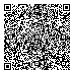 QR код "СправникЪ"