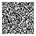 QR код "Торговая фирма"