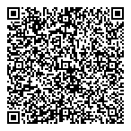 QR код "Евра-Азия"