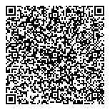 QR код "Терра Росси"