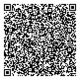 QR код "Алло, хостел?"