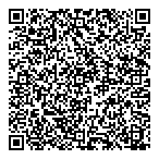 QR код "Soulauto"