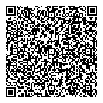 QR код "Iceberg"