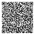 QR код "Ориент Системс"