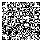 QR код "Monpansie"