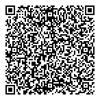 QR код "ART MASSAGE"
