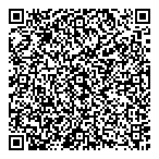 QR код "Элекснет"