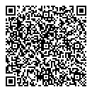 QR код "MotoLand"