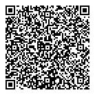 QR код "Кутюрье"