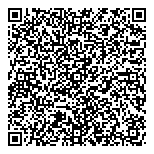 QR код "Milavitsa"