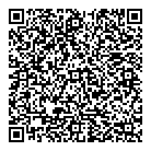 QR код "Экспресс-люкс"