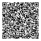 QR код "Единорожка"
