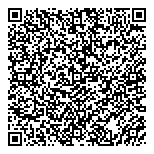 QR код "ВафлиЙогурт"