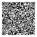 QR код "ВкусВилл"