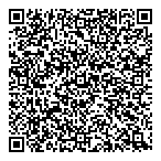 QR код "АЛЕКС"
