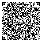 QR код "АНТИК НК"