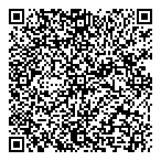 QR код "Элекснет"