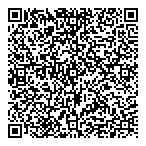 QR код "Зеленый Мир"