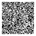 QR код "Kamatral"