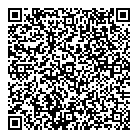 QR код "Ритек"
