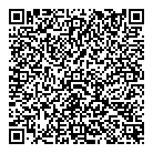 QR код "ФИМ"
