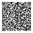 QR код "PREMIUM HOUSE"