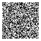 QR код "Мистер Ландри"