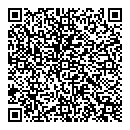 QR код "Титан"