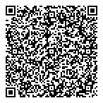 QR код "MULTI stock"