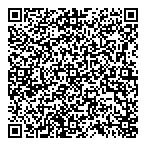 QR код "Автосистемы"