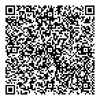 QR код "Super Style"