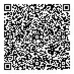 QR код "ЕвроПринт"