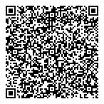 QR код "ПроффБьюти"
