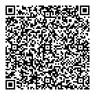 QR код "Закон"