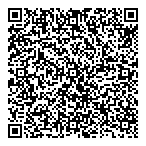 QR код "ЛЕГИСПРО"