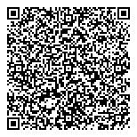 QR код "Двигателестроение"