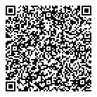 QR код "DATARC"