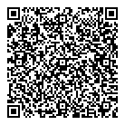 QR код "Vinissimo"