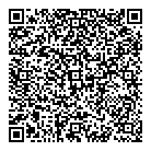 QR код "Автомойка"