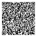 QR код "Элекснет"