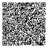 QR код "Valentina"