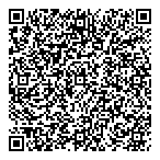 QR код "FruShop"