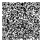 QR код "Элекснет"