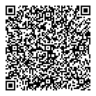 QR код "ВЕКТОР-ПЛЮС"