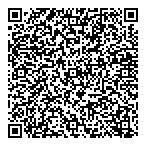 QR код "PrintSmart"